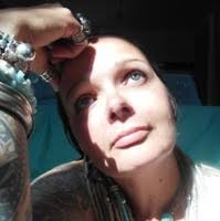 20+ "Nadia Raymond" profiles