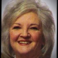 Sharon Beckett Obituary