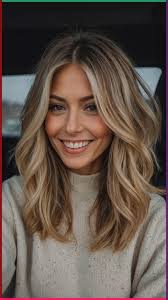 Jane Fortier (janefortier)