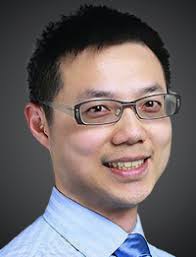 Rehab Sciences Alumni