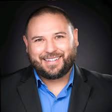 Jamy Cabre Email & Phone Number