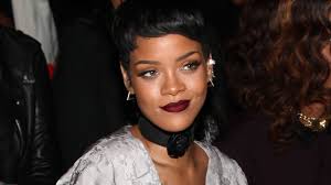 The parted design gives her a unique hairstyle that befits her skimming long hair. 35 Chic Short Hairstyles Styles For 2020 British Vogue British Vogue