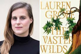 Have Words–Will Write 'Em