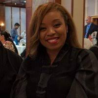 Andrea Celestine's Instagram, Twitter & Facebook