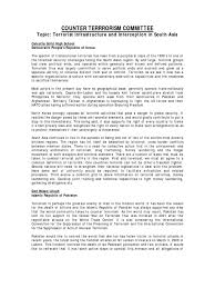 Writing a position paper is outlining your stand on a particular issue being discussed in a certain conference or meeting. Position Paper Sample