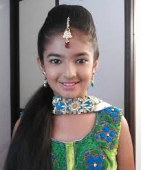 Image result for balbeer