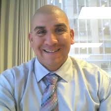 TOP 10 BEST Bookkeepers near Edwards, CO