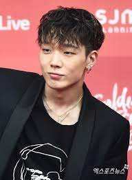 Pictures, gifs, videos of ikon /아이콘. 3xtrbqwefdgpm