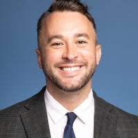 200+ "Lota" profiles