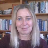 Carolyn Ayers Email & Phone Number