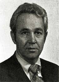 31 People Of Anchorage Alaska Image: PICRYL