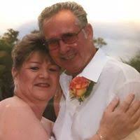 Carolyn Hammock (carolynh1705)