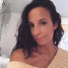 Ellen Kelsey (@ellengeorgia) • Facebook