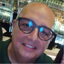 sbarter #futureoffun #play2earn #games #videogames #futureofgaming