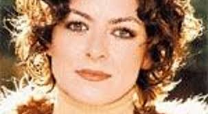 Dizilerin sert kadını sinemada