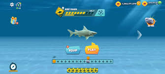 Shark week için resmî oyun, yazla ilgili en iyi şey! Hungry Shark Evolution V8 5 2 Mod Download For Android