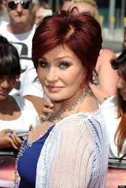 Sharon Osbourne: 'I Haven't Watched X Factor Since I Quit