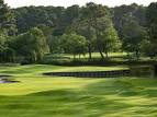 Golf De Seignosse • Reviews | Leading Courses