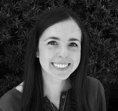 Dr. Carol Stuckey proudly welcomes Old Metairie Orthodontics' Dr. Celeste  A. Block to our practice! Dr. Block grew up in the Greater New Orleans area  and graduated from St. Martin's Episcopal School.