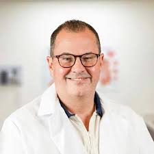 Dr. Mazen Hassan, MD, Internal Medicine