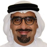 40+ "Ali Khalifa" profiles