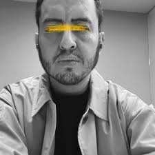 Diana Young (@DianaYoungATT)