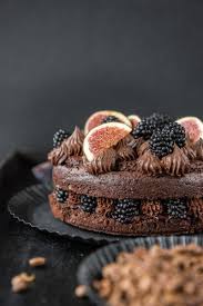 Espresso Brownie Cake Espresso Brownies Cake Rezepte Kuchen Rezepte