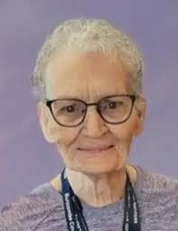 Geraldine Wilde Helms Obituary (2024)