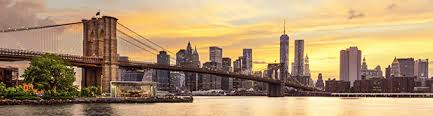 Check spelling or type a new query. Guia De Viajes De Nueva York Viajes El Corte Ingles