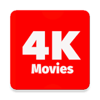 If any apk download infringes your copyright, please contact us. 4k Movies Films Series Vf En Streaming Apk Descargar Gratis Para Android