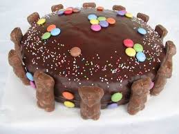 Trop De Connexions Gateau Anniversaire Enfant Beaux Gateaux D Anniversaire Gateau Anniversaire