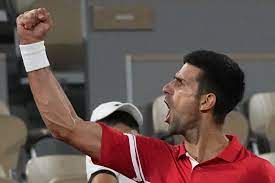 The 2021 french open is a grand slam tennis tournament being played on outdoor clay courts. Ey4pkibgxwdeym