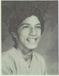 Remembering Mr Sigiel 😔