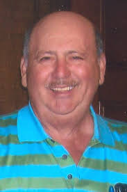 Charles Tremblay avis de décès