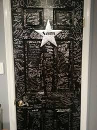 If you are looking for broadway themed bedroom you've come to the right place. 110 Broadway Themed Room Ideas Broadway Themed Room Broadway Rooms Room Themes