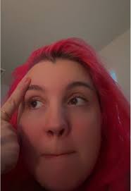 Disney Khaleesi Drama