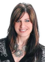 The Most Influential People