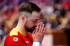 🇷🇴 România încheie Campionatul Mondial U21 cu o victorie frumoasă  împotriva Japoniei! 🔥 Naționala noastră se clasează pe locul 15 în cadrul  competiției. 👏 Player of the Match: Alberto Racolta, premiat de