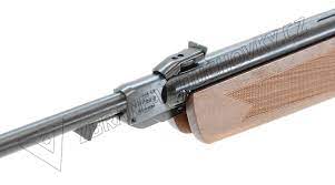 Maybe you would like to learn more about one of these? Air Rifle Slavia 631 4 5mm Balistas Com