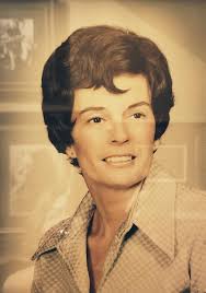 Eaton, Claudine Jarrell, 90, died