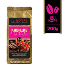 Berikut ini saya ingin membahas tutorialnya. Https Www Bukalapak Com P Olahraga Outdoor Survival Kit 203roij Jual Edc Kampak Palu Tang Pisau Gergaji Obeng Hex Pencongkel Survival Tools 2019 07 19 Https S1 Bukalapak Com Img 18678811221 W 1000