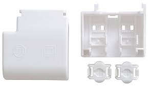 Lca 17 W 250 700 Ma One4all Sc Pre Tridonic