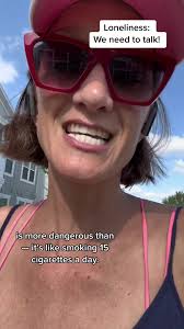 Dawn Bower (@dawnbower)