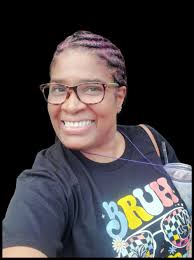 Saint Smryna's Teacher Appreciation Sunday by The K Effect