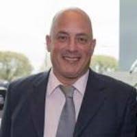 Sayville Ford Employees