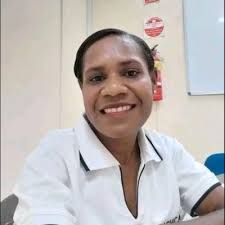 𝐋𝐞𝐬𝐬 𝐭𝐡𝐚𝐧 𝐨𝐧𝐞 𝐰𝐞𝐞𝐤 𝐭𝐨 𝐠𝐨! 𝐀𝐩𝐩𝐥𝐢𝐜𝐚𝐭𝐢𝐨𝐧𝐬  𝐚𝐫𝐞 𝐨𝐩𝐞𝐧 𝐮𝐧𝐭𝐢𝐥 𝟐 𝐅𝐞𝐛𝐫𝐮𝐚𝐫𝐲 𝟐𝟎𝟐𝟓. The Michael Alpers  Award for Excellence in Health Research is still…