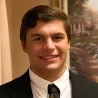 100+ "Bruzzi" profiles