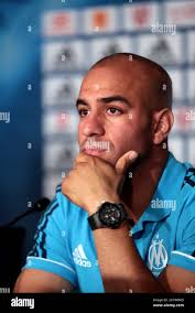 Club valencia hi-res stock photography and images