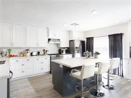 1775 Capistrano Glen Escondido Ca With Images Garage Interior Porcelain Flooring Range Cooktop
