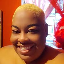 Become a Certified Professional Makeup Artist